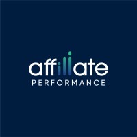 Affiliate Performance logo - Similar company to Ideatech-Digital