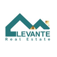 Levante Real Estate Broker LLC logo - Similar company to Profound Properties