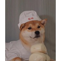 凯博 logo - Similar company to Domi | Certified B Corp
