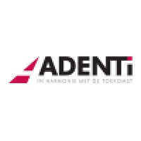 Adenti N.V.