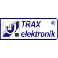 Trax Elektronik