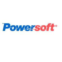Powersoft
