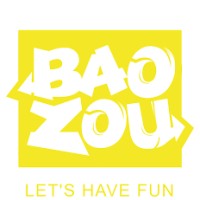 Baozou Ltd logo - Similar company to Kelly Creative Advertising, Llc