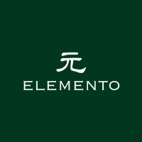 Elemento logo - Similar company to Grace Diamonds
