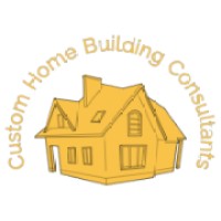 Maple Craft Custom Homes