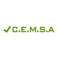 CEMSA Torremolinos