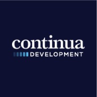 Continua Development logo - Similar company to Pipeaid
