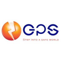 GPS India Techventures logo - Similar company to Efficient Pumping Solutions Private Limited