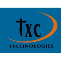 TXC Technologies LLC logo - Similar company to Txc Corporation