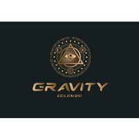 Gravity Colombo pvt ltd logo - Similar company to Leafycode International