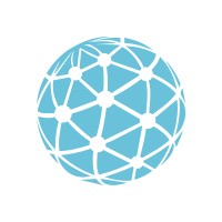 LeadCandy logo - Similar company to Leadrop