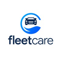 Fleetcare logo - Similar company to Lynx Software