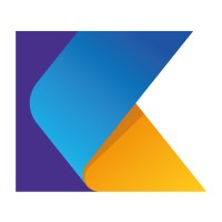 Informática Kontakto logo - Similar company to Taller Digital