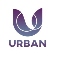 Urban Scout Agency logo - Similar company to Fraud Prevention Summit