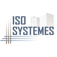 ISO-SYSTEMES logo - Similar company to Lavido