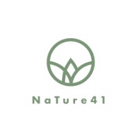 NaTure41 logo - Similar company to Rokatech Ag