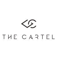 The Cartel logo - Similar company to Ayed&Barber Creative Strategy