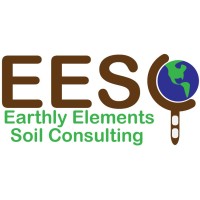 Earthly Elements Soil Consulting, PLLC logo - Similar company to Baseline Mobility Group, Inc.