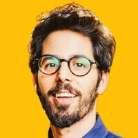 Adaptation ליאור פרנקל logo - Similar company to Qualiteams