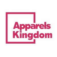 Apparels Kingdom logo - Similar company to Gpi Europe