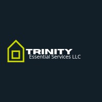 Trinity Consultants - Washington