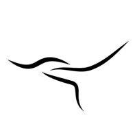 Kaira Looro Architecture Competition logo - Similar company to Sky Architectes
