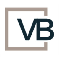 Valens Banking Group logo - Similar company to Coal
