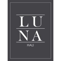 Luna Halı San. ve Tic. A.Ş. logo - Similar company to Moqa Halı