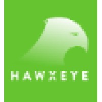 HawXeye Inc. logo - Similar company to Vesper