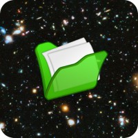 Universe Docs