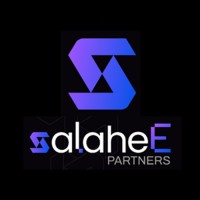 SalaheE Partners logo - Similar company to Dash Energy