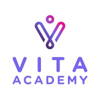 VITA Academy logo - Similar company to It Association Of Slovakia (Itas)