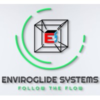 Enviroglide Systems Ltd logo - Similar company to Groupbus