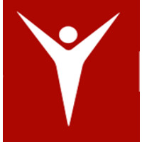 Positive Dynamics logo - Similar company to Positive Dynamics Pty Ltd