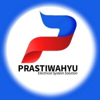 PT Prastiwahyu Tunas Engineering logo - Similar company to Pt. Mtech Engineering Nusantara