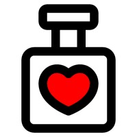 BIOALLE.COM logo - Similar company to Defa Cosmetics