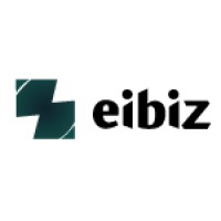 Eibiz Co., Ltd logo - Similar company to Planet T And S Co.,Ltd.