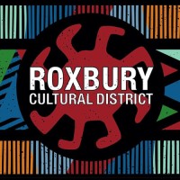 Roxbury Cultural District logo - Similar company to Greater Roxbury Arts & Cultural Center