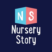 Nursery Story logo - Similar company to Policypulse