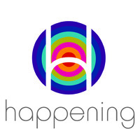 Happening Consultancy logo - Similar company to Avantaland