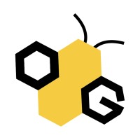 OhGee Insights logo - Similar company to Launch Up Labs