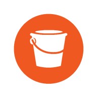 Pail Design