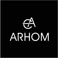 ARHOM logo - Similar company to Guevara Coria & Asociados