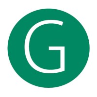 Greenerthings logo - Similar company to Smartdent