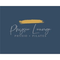 Physio Lounge - Physio & Pilates logo - Similar company to Vaughan Physiotherapy Clinic