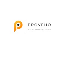 Proveho Agency