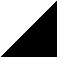 Heimann + Schwantes logo - Similar company to Mohammed Mansoor + Associates / Moma