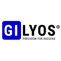 GILYOS GmbH logo - Similar company to Get Lyo Solutions