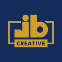JB Creative logo - Similar company to Notionbox Creative