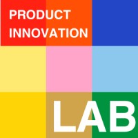 Product Innovation Lab logo - Similar company to Datasek Systems